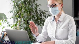 Medical Billing Virtual Assistant