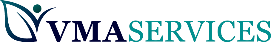 VMA Services