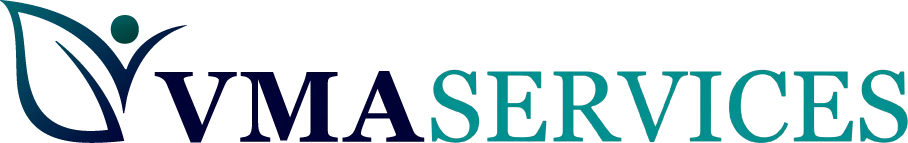VMA Services