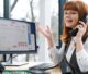 Reducing Scheduling Errors