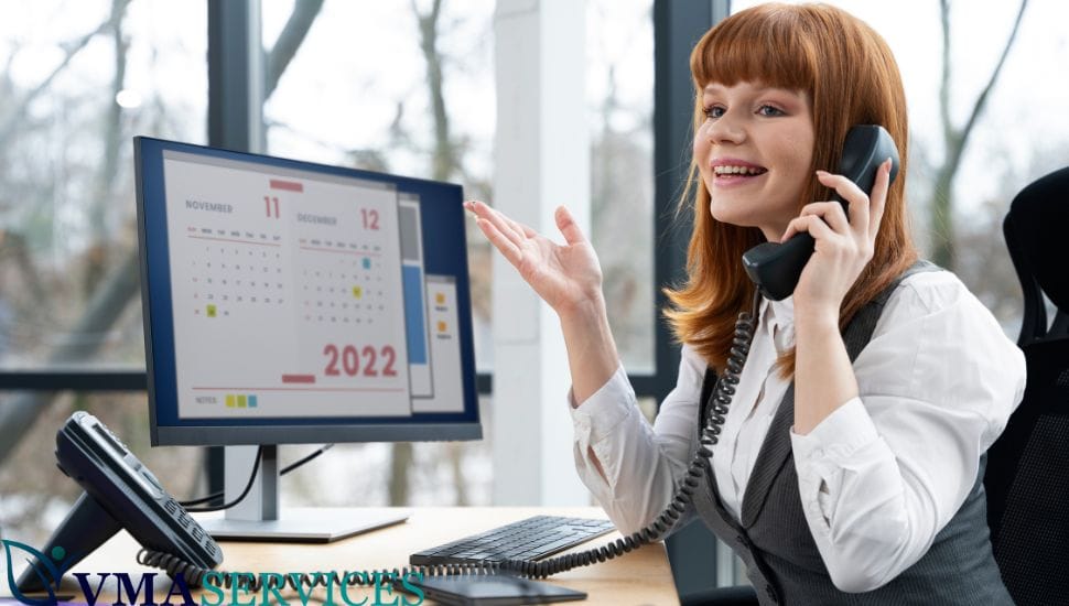 Reducing Scheduling Errors